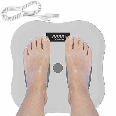 Disco De Torçao Twist Equilibrio Anti Estresse Yoga Pilates Cintura Quadril Perna Relaxante Musculaç