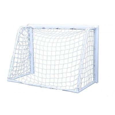 Mini Trave Profissional Goool90 Master Cor Branco