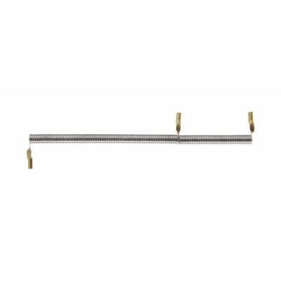 Resistencia Lorenzetti Jet 4t-eeletronico 5500w X 127v