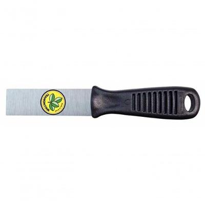 Espatula Tramontina 06cm 77396-065 C.plastico