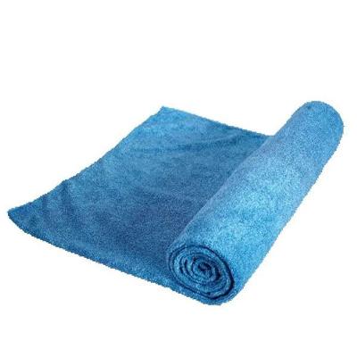 Toalha De Secagem Ultra Vonixx 70x120 400gsm