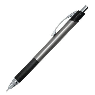 Caneta Esferográfica Definit Tilibra - 0.6mm Preto