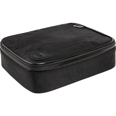 Estojo Box Académie Tilibra Preto