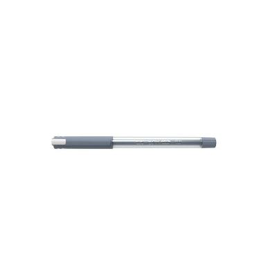 Caneta Gel Bpx Cis - 0.7-1.0mm Preto