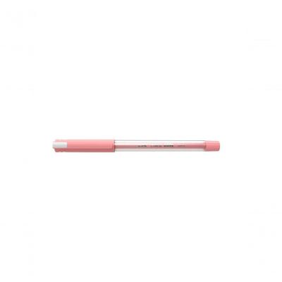 Caneta Gel Bpx Cis - 0.7-1.0mm Vermelho