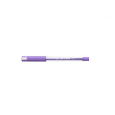 Caneta Gel Bpx Cis - 0.7-1.0mm Lilás