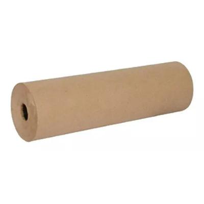 Papel Semi Kraft 900grx90cm