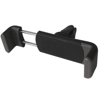 Suporte Veicular Para Saída De Ar Universal - Celular, Smartphone E Iphone