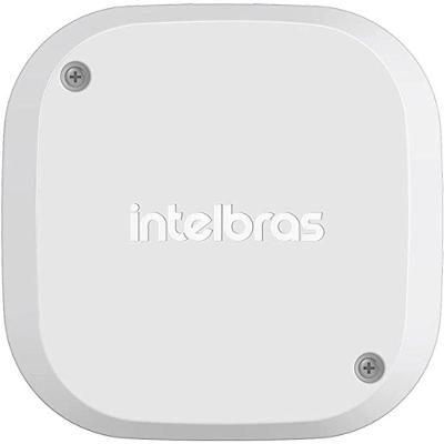 Caixa Plastica De Passagem Vbox 1100
