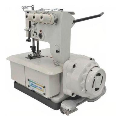 Galoneira Bracob Direc Drive Bivolt-bc2600-3 Com Mesa- 12 Meses De Garantia+ 13 Itens