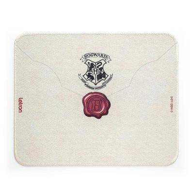 Mouse Pad Harry Potter Letron - 26x21cm