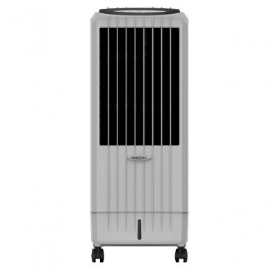 Climatizador De Ar Symphony Diet 8I 8 Litros 95W Cinza 220V