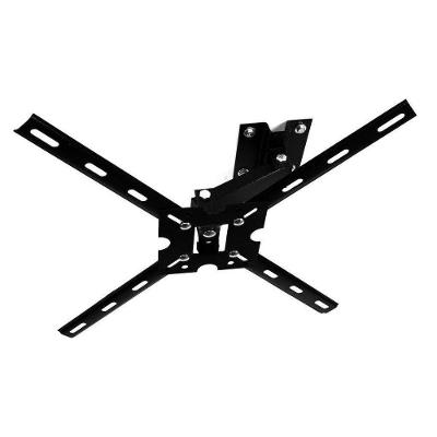Suporte Para Tv 36 Polegadas