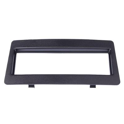 Contra Frente Plastica Permak Toyota Hilux Sw4 89/z1