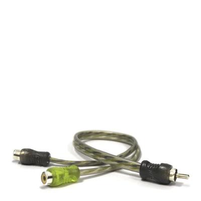 Cabo Y Technoise Series 200 Pro 2f/1m 20cm 4mm