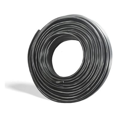 Cabo Pp Circular Technoise Automotivo 5x1.00mm Rolo Com 25m