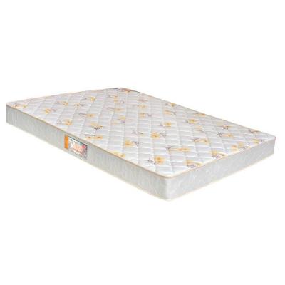 Colchão Casal Espuma D28 Sleep Max (138x188x18)