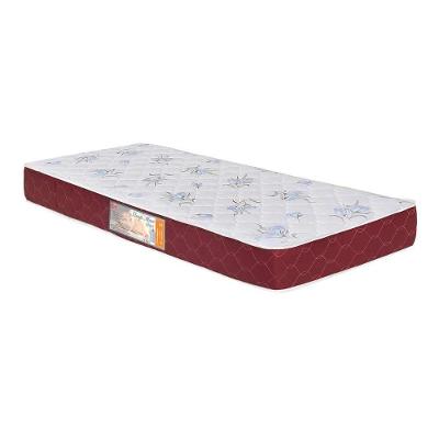 Colchão Solteiro Espuma D20 Sleep Max (88x188x15)