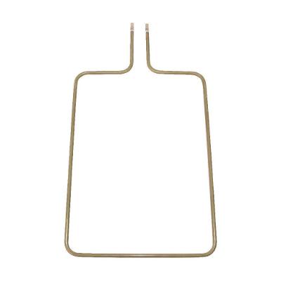 Resistência Superior Para Forno De Bancada 60 Litros 127V Verde 110V