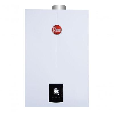 Aquecedor 30 Litros Digital Ef 127-220 V Glp Rheem