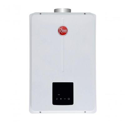 Aquecedor 40L Digital Ef 127-220V Gn Rheem Rb3ap40pvntin