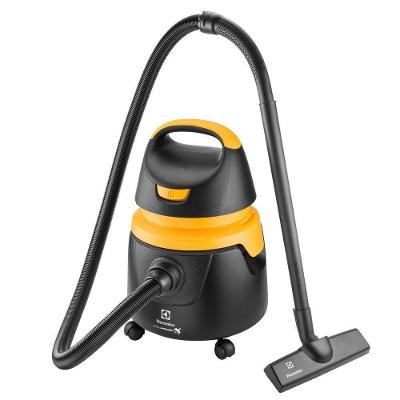 Aspirador De Água E Pó Electrolux 1250W Aqp20 Pr/Ama 220V