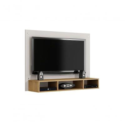 Painel Para Tv Ate 46'' Atena Valdemoveis