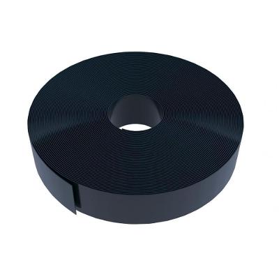 Módulo De Quarto Casal Fita Borda Acabamento M617 Adapt 1.9cm Azul - Kappesberg