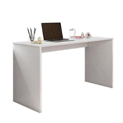 Mesa Para Computador Notebook Reforçada Gávea Branco