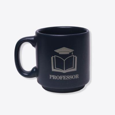 Caneca Mini Tina Professor Zonacriativa