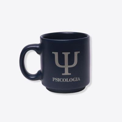 Caneca Mini Tina Professora Zonacriativa