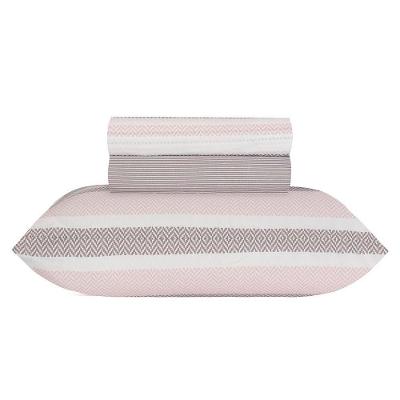 Jogo De Cama Duplo Queen 140 Fios Isis Realce Premium Sultan