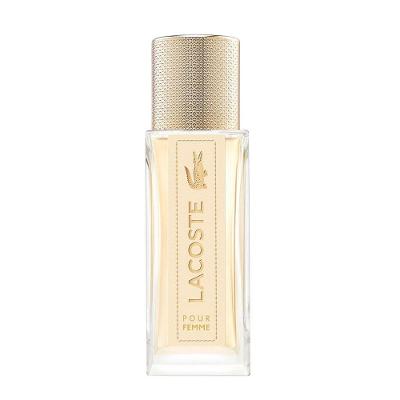 Lacoste Pour Femme Eau De Parfum - Perfume Feminino 30ml