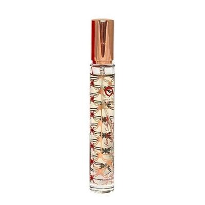 Miniatura Orientica Amber Rouge Eau De Parfum - Perfume Feminino 10ml