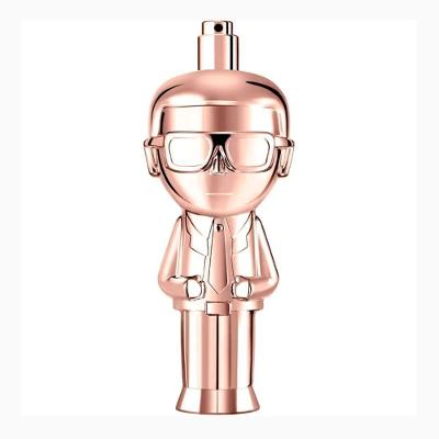 Karl Lagerfeld Ikonik Woman Eau De Parfum - Perfume Feminino 100ml