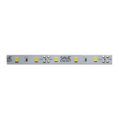Fita De Led Save Energy Com 5 Metros 6w 12v 6500k