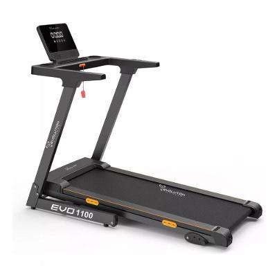 Esteira Residencial Evolution Fitness EVO 1100 - 110V