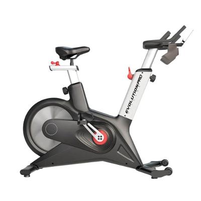 Spinning Profissional Magnética S300 Evolution Pro