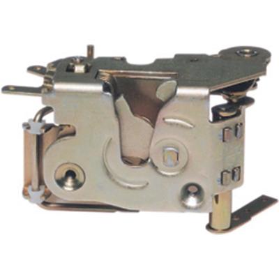 Fechadura Porta Diant Dir Esq Gm Monza Marajó Chevette [f103]