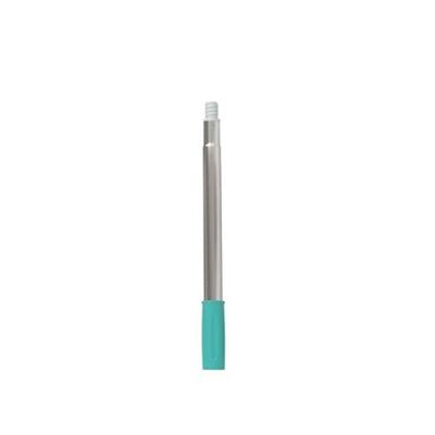 Cabo Extensor Para Mop Giratório - Flashlimp