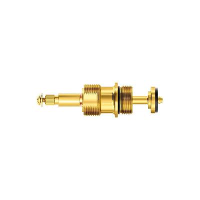 Reparo Mvs Para Registro De Pressão Docol 1-2 E 3-4 Censi Bruto 32010-04012