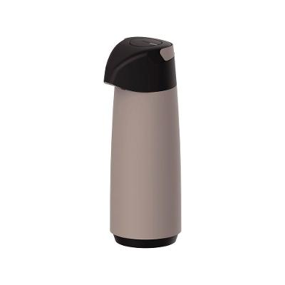 Garrafa Térmica Tramontina Exata 6163958 1,8l Bege
