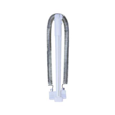 Resistência Hydra Nd Eletrônica 7700w 220v
