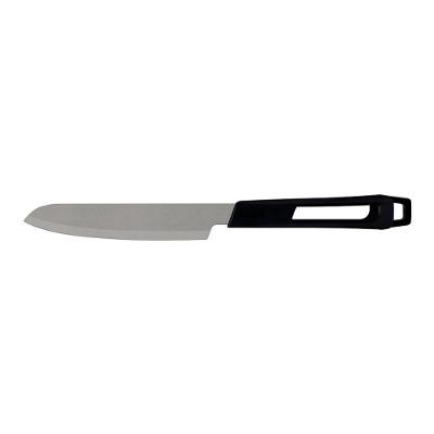 Faca Trinchante Tramontina Churrasco Black 26590108 8 Preto 26590108