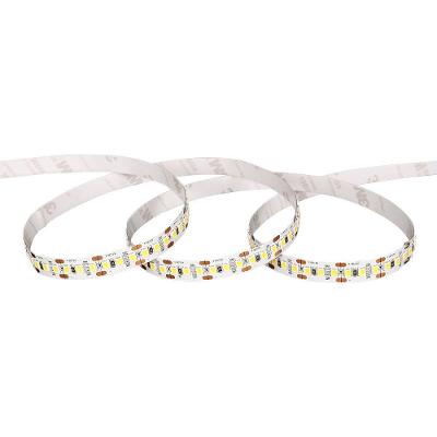 Fita De Led Nordecor Com 50 Metros 180leds-m 7,2w 12v 4000k Luz Neutra 7203