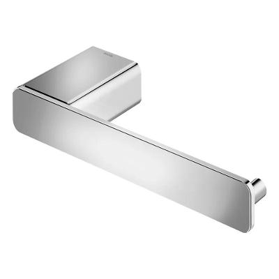 Papeleira Docolflat Chrome