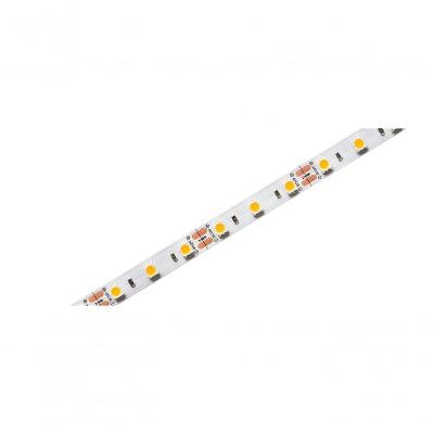 Fita De Led 12v Eco 10w-m 3000k 5m
