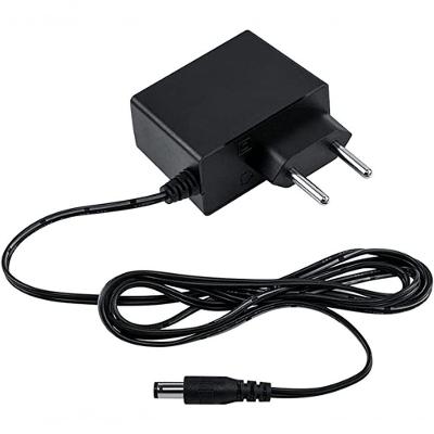 Fonte Aut Acdc 128v 1a Ef 1201l