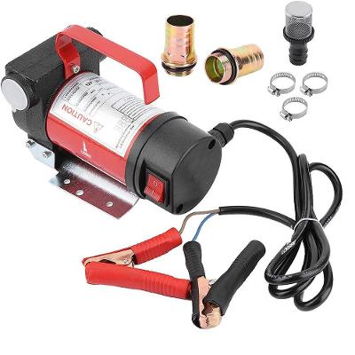 Adaptador Serra Sabre Tico Tico Lorben Para Furadeira Parafusadeira Gt6202
