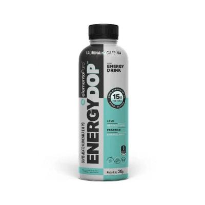 Energydop 20g Energy Drink